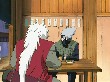 [S^M] Naruto Shippuuden 01 RAW (DivX)(797).jpg